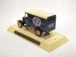 Ford Model TT Van "Anchor Steam" (1926)