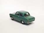 Ford 100E - Lichen Green (1953)