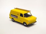 Ford Transit MkI Van - Telecommunications Set (1967)