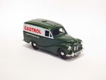 Austin A40 Van 10cwt - Castrol (1950)