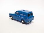 Ford Anglia Van - RAC Set (1962)