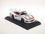Porsche 935K3 24 Heures du Mans #41 (Ludwig-Whittington 1979)