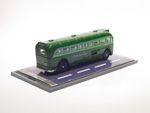 AEC 4Q4 Single Deck Bus - London Passenger Transport Board (1934-Wartime)