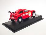 Citroen ZX Rallye Raid (1992)