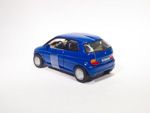 BMW E1 (1991)