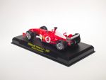 Ferrari F2003-GA Michael Schumacher (2003)