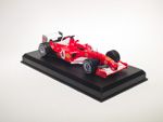 Ferrari F2003-GA Michael Schumacher (2003)