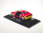 Ferrari 348 tb Challenge #1 - Bernd Hahne
