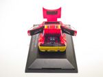 Ferrari 348 tb Challenge #1 - Bernd Hahne