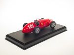 Ferrari 500F2 Alberto Ascari (1952)