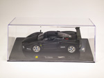 Ferrari Enzo Test Version Monza Black (2003)