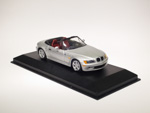 BMW Z3 Roadster 2.8 (1996)