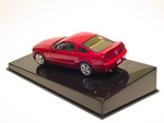Ford Mustang GT 2005 (2004 Auto Show Version)