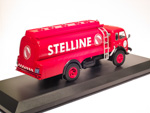Renault R4140 Faineant Camion-Ciiterne Stelline (1952)
