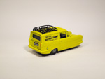 Reliant Supervan III "Only Fools and Horses"