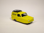 Reliant Supervan III "Only Fools and Horses"