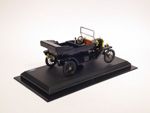Ford model T (1912)