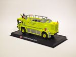 Oshkosh T-1500 ARFF - Mac Arthur Airport Fire Rescue (USA 2003)