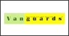 Vanguards