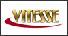 Vitesse