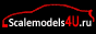 ScaleModels4U.ru - Њ Ј §Ё­ ¬ бив Ў­ле  ўв®¬®¤Ґ«Ґ©